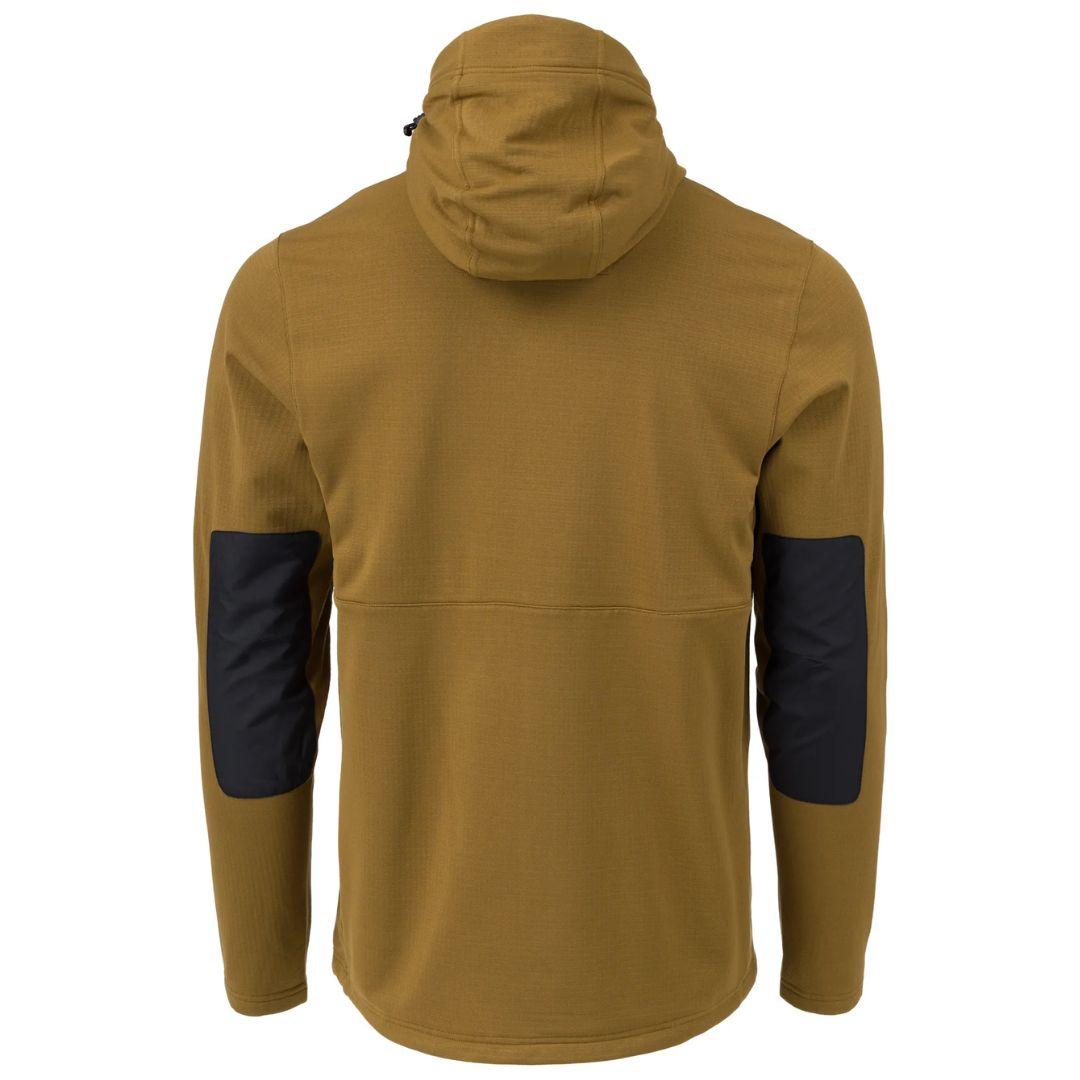 Flylow Men's Pierogi Hoody